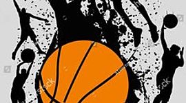 Timeline: Antecedentes del baloncesto y su evolución