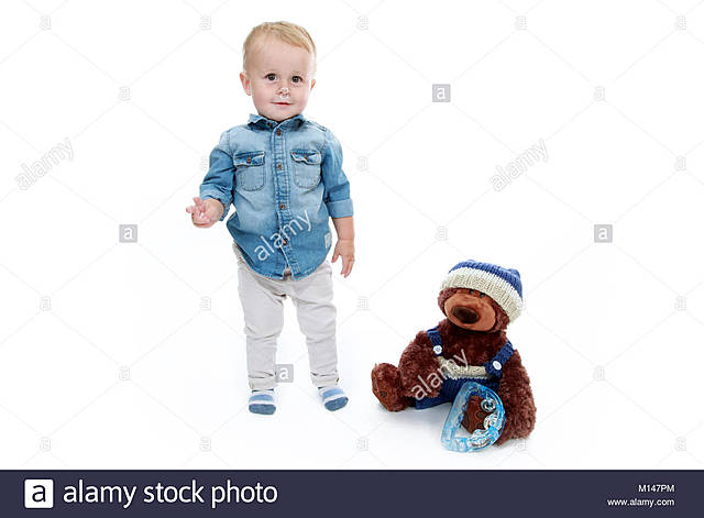 DECIMONOVENO MES-SOCIOAFECTIVO