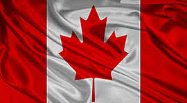 Timeline: Language timeline in Canada