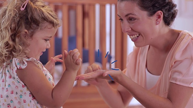 Vigesimotercer Mes Desarrollo cognoscitivo