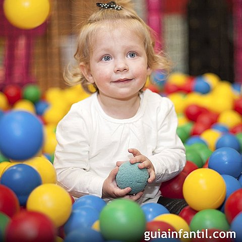 DECIMO TERCER MES - DESARROLLO VISUAL