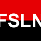 1200px flag of the fsln.svg
