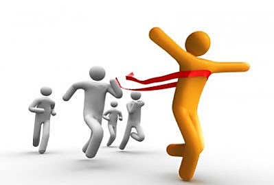 Siglo XV (1401- 1500)