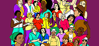 algun suceso historico