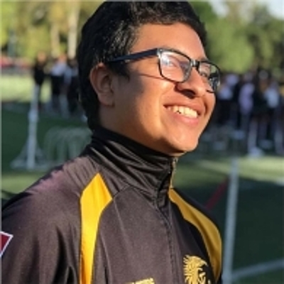 Timeline: linea del tiempo de Jesús Salvador