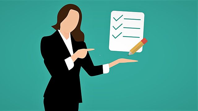 Siglo XIX (1801- 1900)