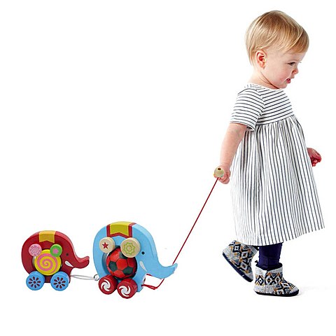 DECIMO CUARTO MES - DESARROLLO MOTOR