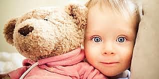 VIGÉSIMO MES-DESARROLLO COGNOSCITIVO