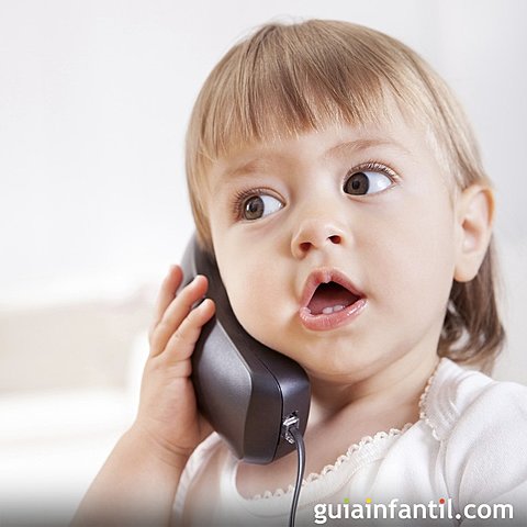 DECIMO CUARTO MES - DESARROLLO DEL LENGUAJE