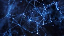 Timeline: Five Years of Social Media-Induced Disruptions