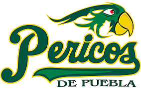 Primer servicio por parte de la banda de música