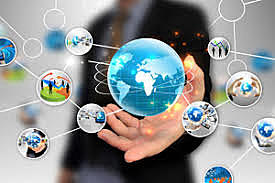 AVANCES TECNOLOGICOS