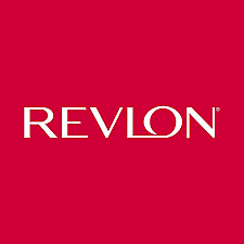 REVLON