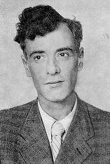 Cientifico Lifschutes