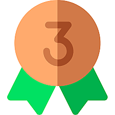 Ultimo año de preparatoria