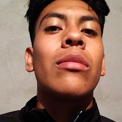 Timeline: Luis Enrique