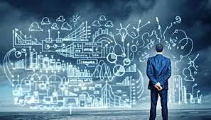 SISTEMAS DE INFORMACIÓN GERENCIAL