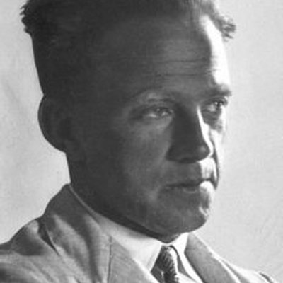 Timeline: Werner Heisenberg: 5 December 1901- 1 February 1976