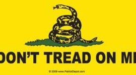 Timeline: US History: VHS Summer: nicole amore