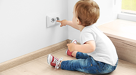 VIGESIMO CUARTO MES - DESARROLLO SOCIO-AFECTIVO