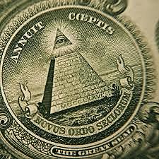 Mayer Amschel Rothschild y los Illuminati