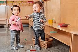 DATOS CURIOSOS - VIGESIMO CUARTO MES