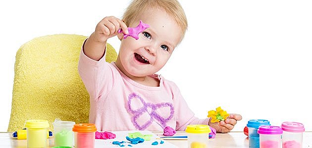 DATOS CURIOSOS - VIGESIMO TERCER MES