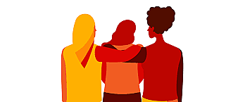 Declaración de la Discriminación contra la mujer