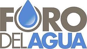 Foro  mundial del agua