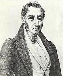 Muerte de Amschel Moses Rothschild