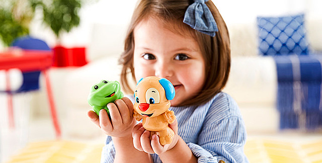 VIGESIMOPRIMER MES/ DESARROLLO COGNOSCITIVO