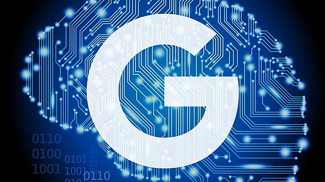 Andrew Ng fundó el proyecto Google Brain en Google, el cual desarrolla una red neuronal a gran escala usando la infraestructura de computación distribuida de Google