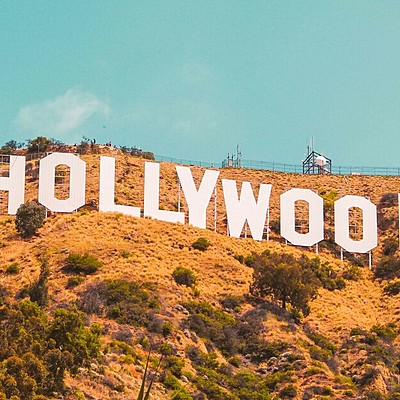 Timeline: "Meca del Cine"