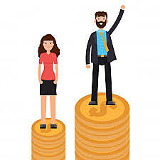 Eliminación de la discriminación en contra de la mujer