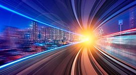 Timeline: HISTORIA DE LA LUZ