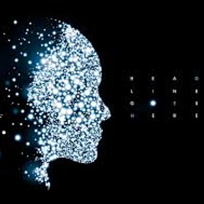 Timeline: Autores de la Cibernética