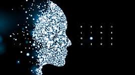 Timeline: Autores de la Cibernética