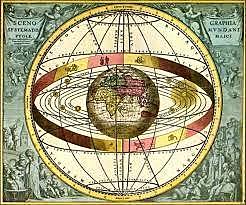 Libros Revolucionarios