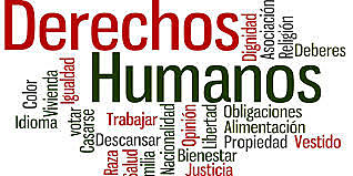 Los Derechos Humanos