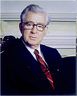 Virgilio Barco (1986-1990)