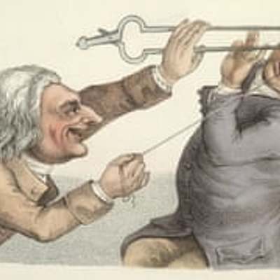 Timeline: Sanchez Lopez_LDT fundamentos