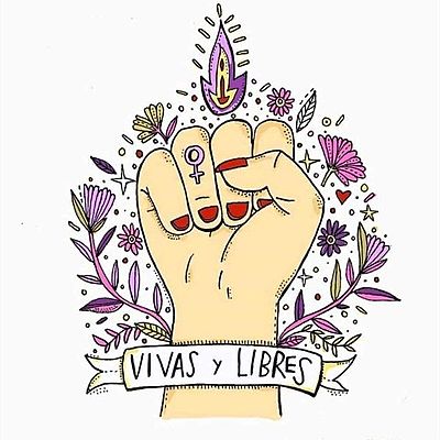 Timeline: El Feminismo en México