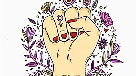 Timeline: El Feminismo en México