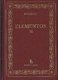 EUCLIDES