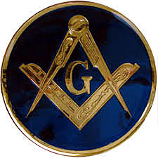 Persecución de las Logias