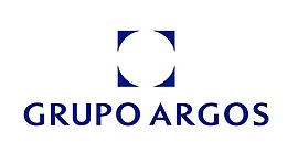 Timeline: Grupo Argos
