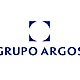 Grupoargos