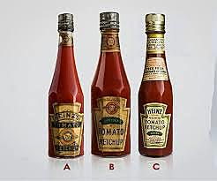 SALSA DE PESCADO Y CRUSTÁCEOS