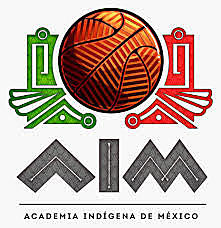 Nace la idea de crear la Acdemia de Baloncesto