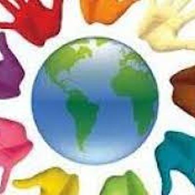 Timeline: Derechos humanos y su evolución